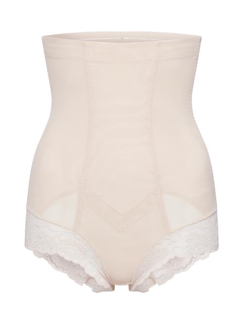 MAGIC Bodyfashion Shapingslip 'Super Control Brief'  beige