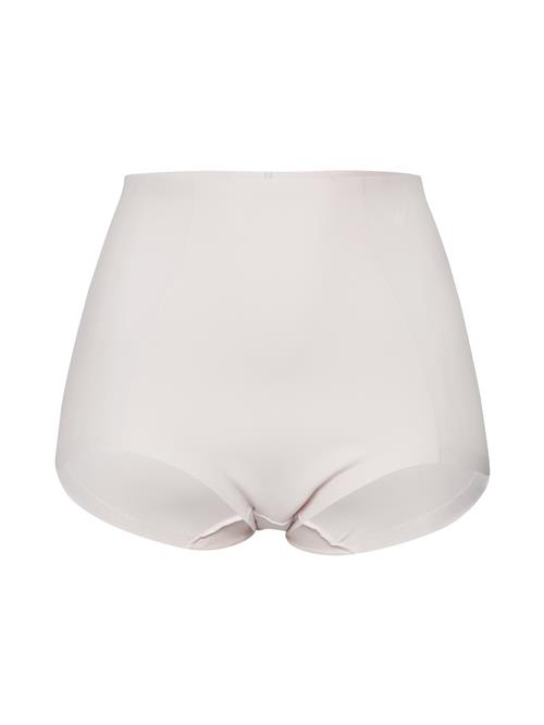 TRIUMPH Shapingslip 'Medium Shaping Series'  beige