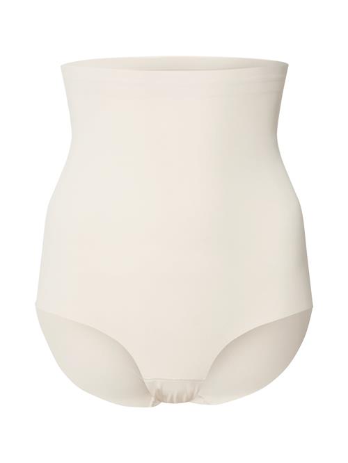 MAGIC Bodyfashion Shapingslip 'Maxi Sexy'  beige