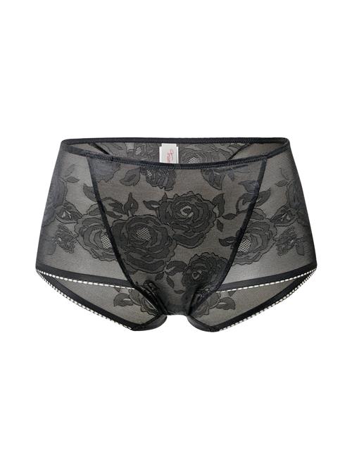 TRIUMPH Panty 'Wild Rose Sensation'  sort