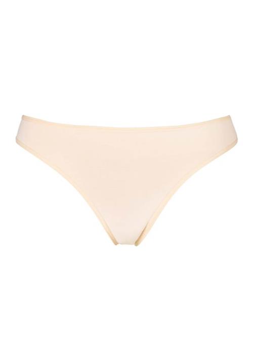 Se LASCANA String  nude ved About You