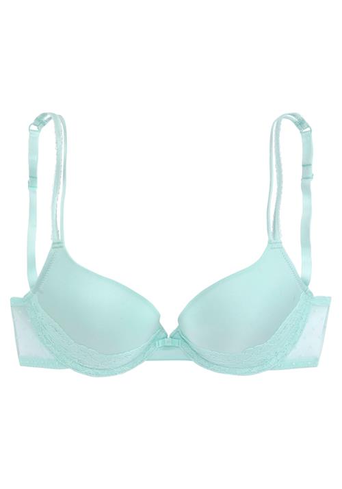 VIVANCE BH  mint