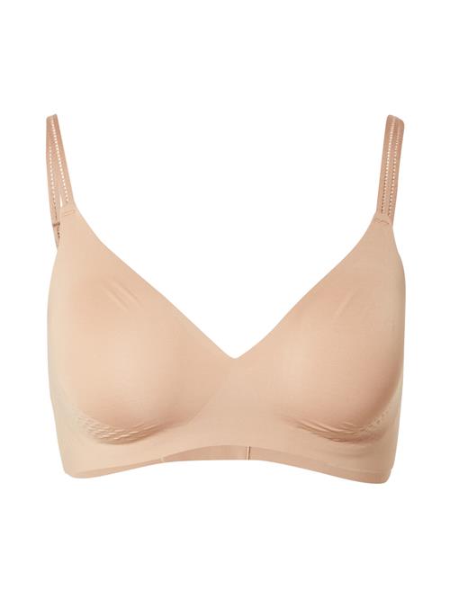 SLOGGI BH 'BODY ADAPT'  beige