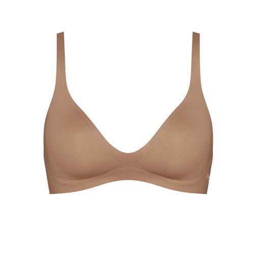 SLOGGI BH 'BODY ADAPT'  beige