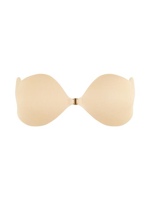 LASCANA BH  beige