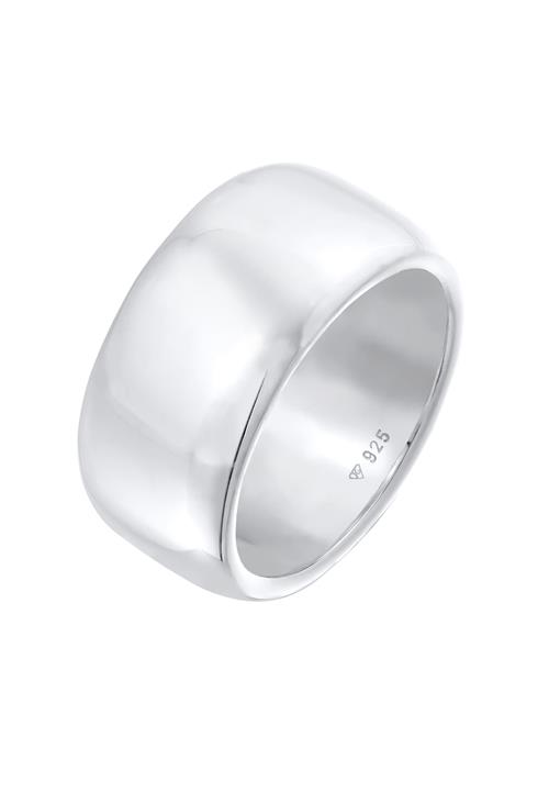 ELLI PREMIUM Ring  sølv