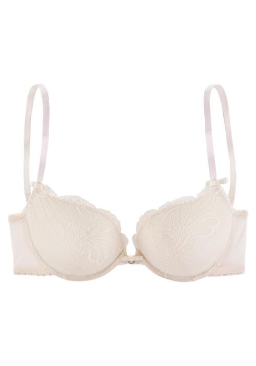 LASCANA BH  creme