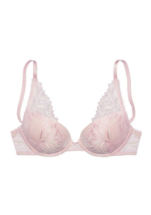 LASCANA BH  pink