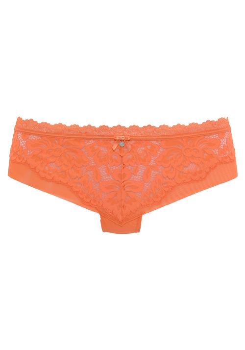 s.Oliver Slip  orange