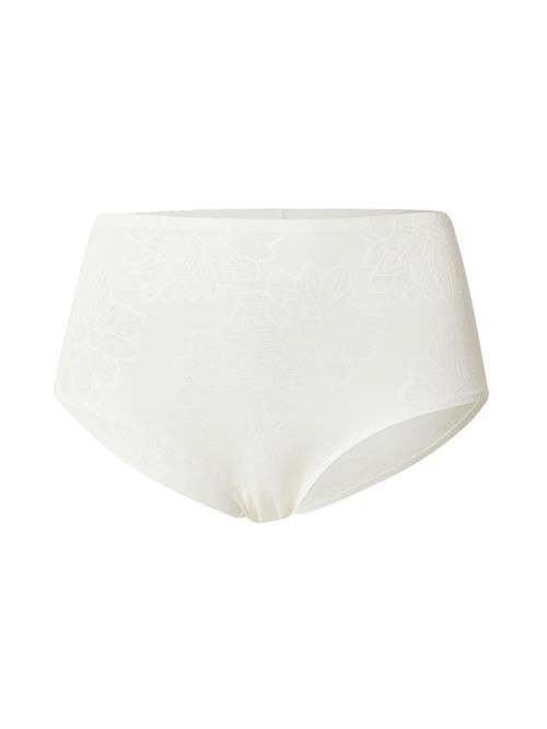 TRIUMPH Panty 'Fit Smart'  elfenben