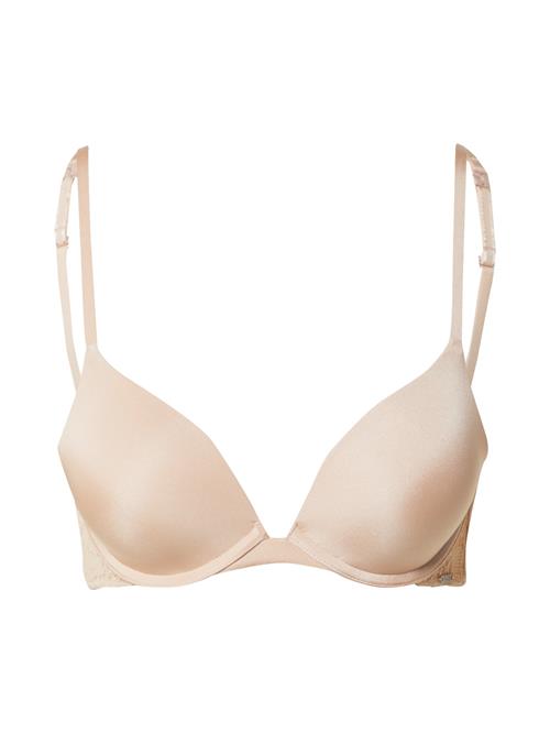 Hunkemöller BH 'Angie'  kit