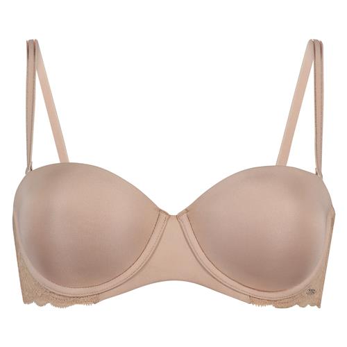 Hunkemöller BH 'Angie'  beige