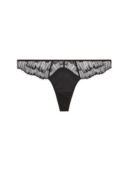 Calvin Klein Underwear String  sort