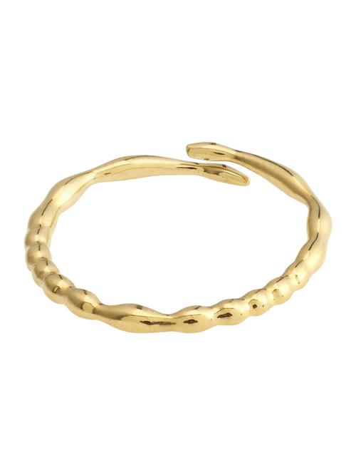 Pilgrim Ring 'Lulu'  guld