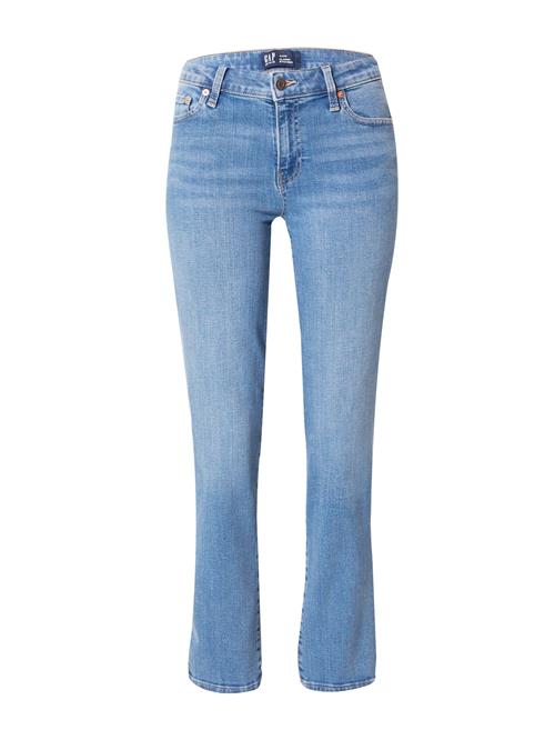 Se GAP Jeans  blå ved About You