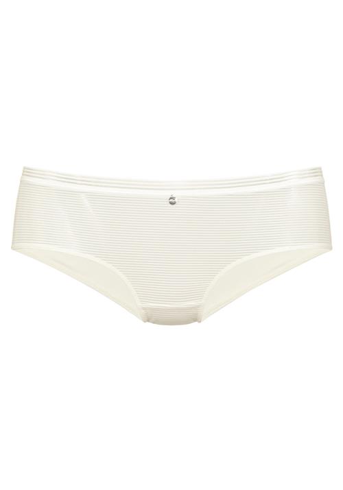 s.Oliver Panty  creme