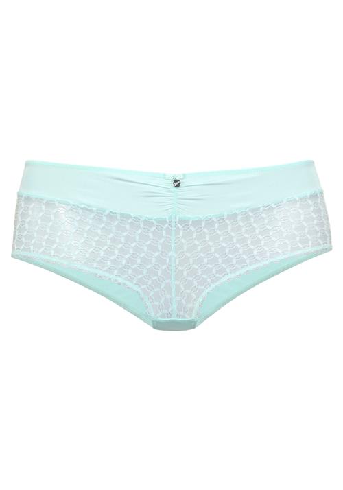 s.Oliver Panty  mint