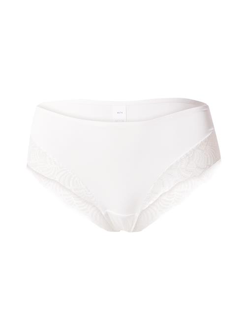 NATURANA Panty  ecru