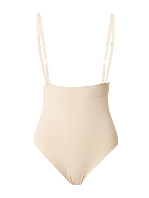 Hunkemöller Shapingslip  nude