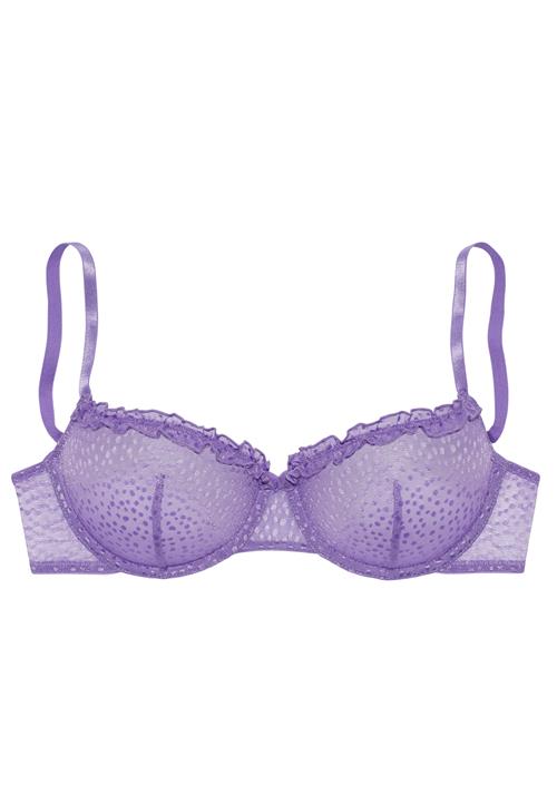 VIVANCE BH  lavendel