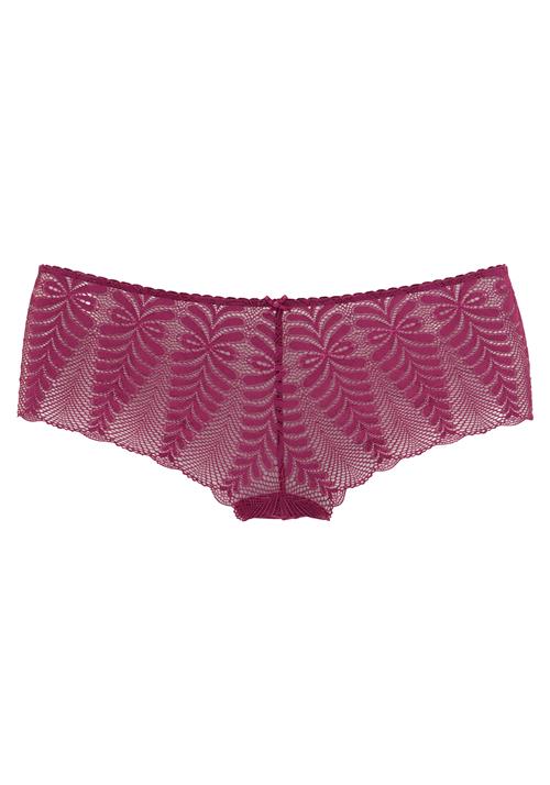 LASCANA Panty  pink