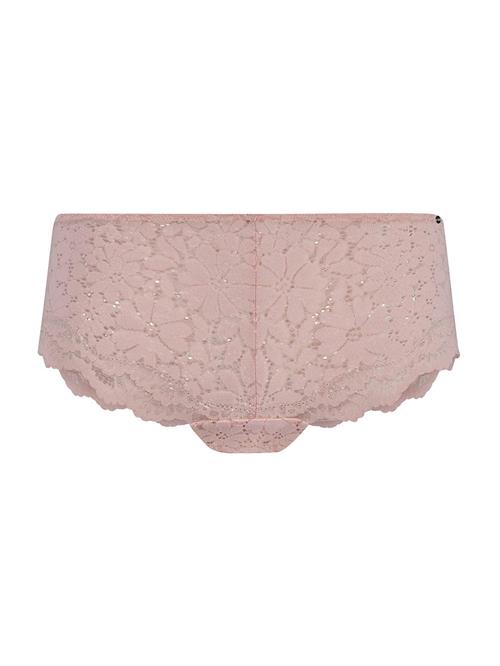 Se Skiny Panty 'Cheeky'  lyserød ved About You