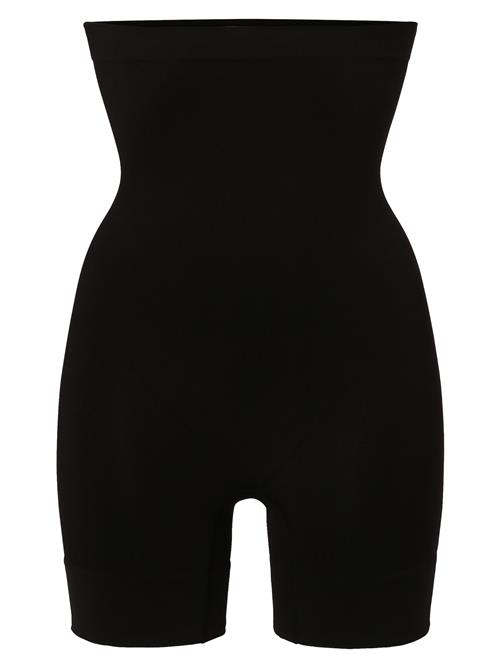 MAGIC Bodyfashion Shapingbukser  sort