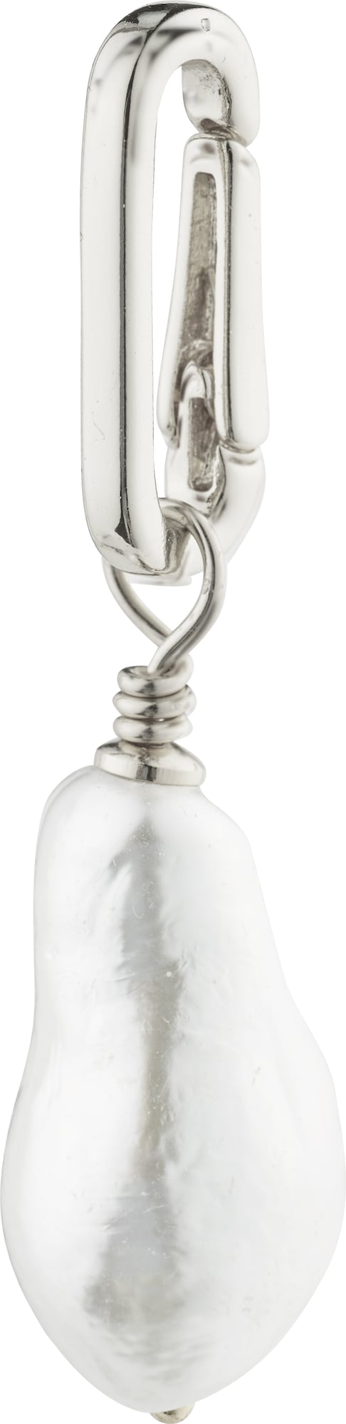 Pilgrim Pendant 'Charm'  sølv