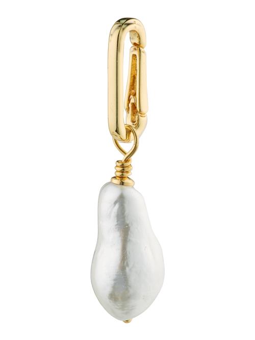 Pilgrim Pendant 'CHARM'  guld