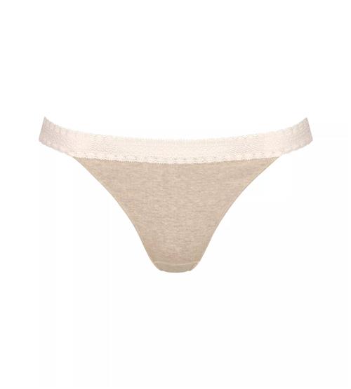 SLOGGI Slip  beige / greige