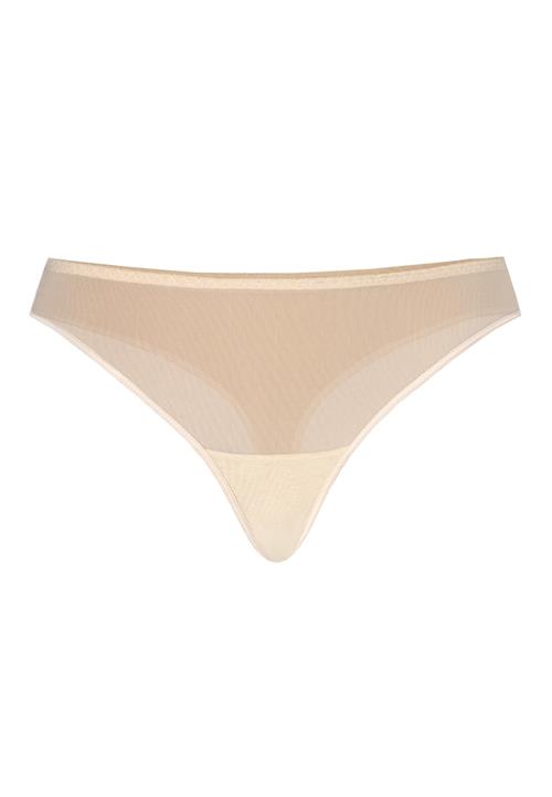 TEYLI String 'Nikola'  beige