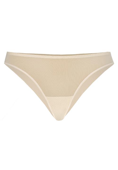 TEYLI Slip 'Tati'  beige