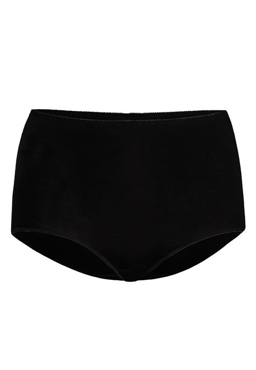 TEYLI Panty 'Classico'  sort