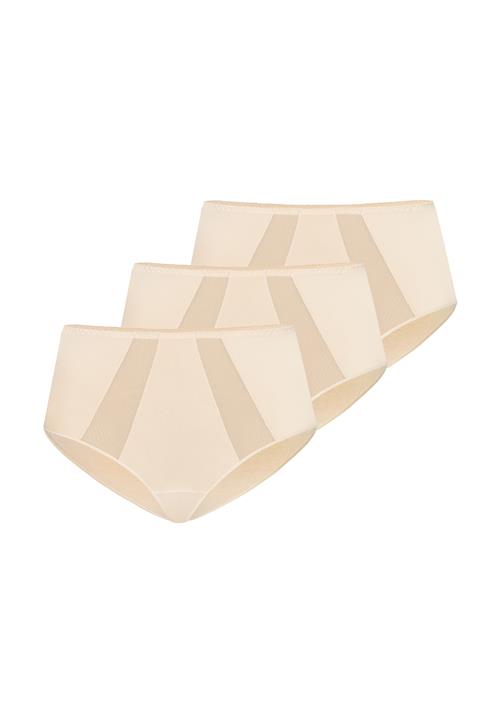 TEYLI Panty 'Vicky'  beige