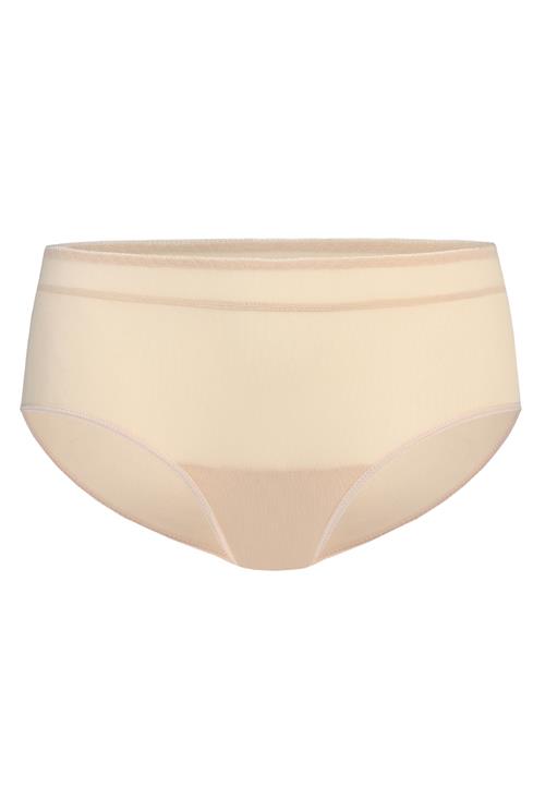 TEYLI Panty 'Nano'  beige