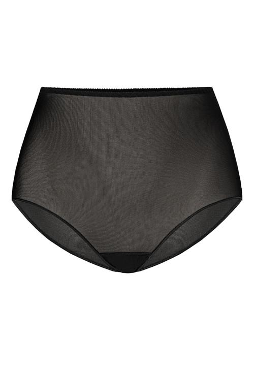 TEYLI Panty 'Retro'  sort