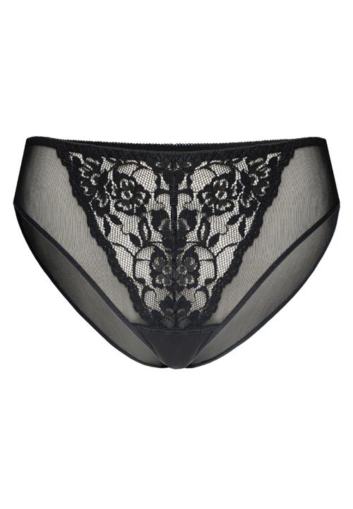 TEYLI Panty 'Glamour'  sort