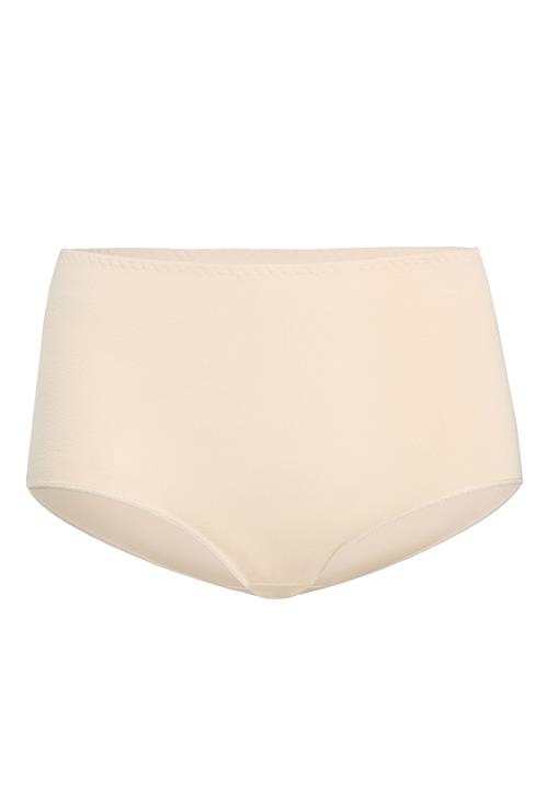 TEYLI Panty 'Classico'  beige