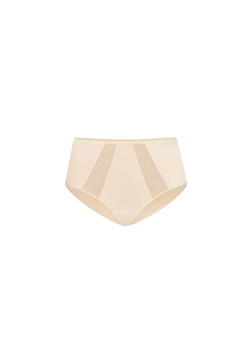 TEYLI Panty 'Vicky'  beige