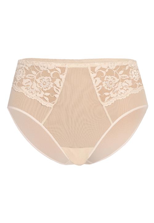 TEYLI Panty 'Vida'  beige