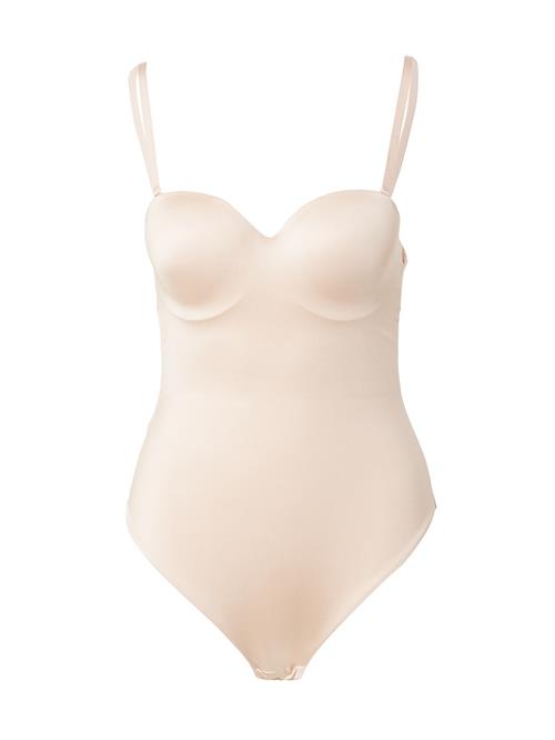 Dorina Shapingbody  beige