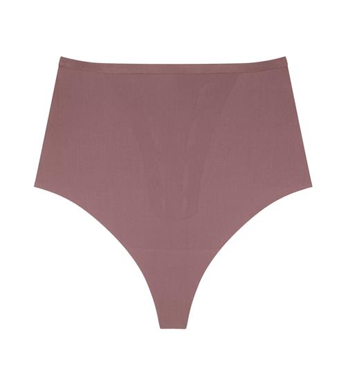 TRIUMPH Shapingslip 'Light Sensation'  gammelrosa