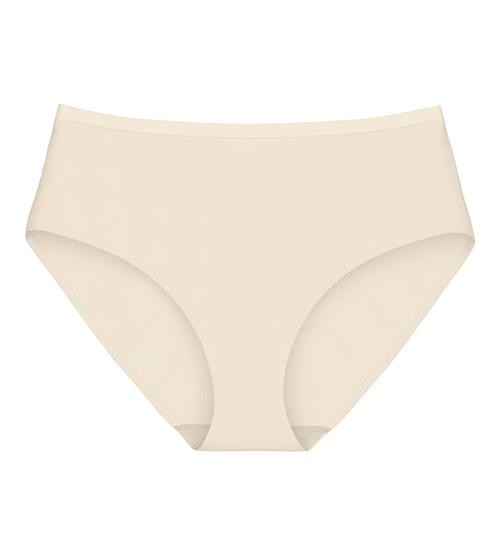 Se TRIUMPH Panty 'My Light Sensation'  lysebeige ved About You