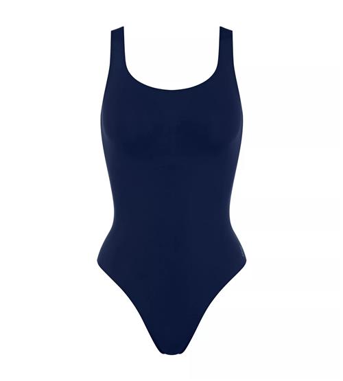 SLOGGI Body 'ZERO Feel 2.0'  navy