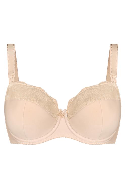 TEYLI Amme-BH 'Marte'  beige