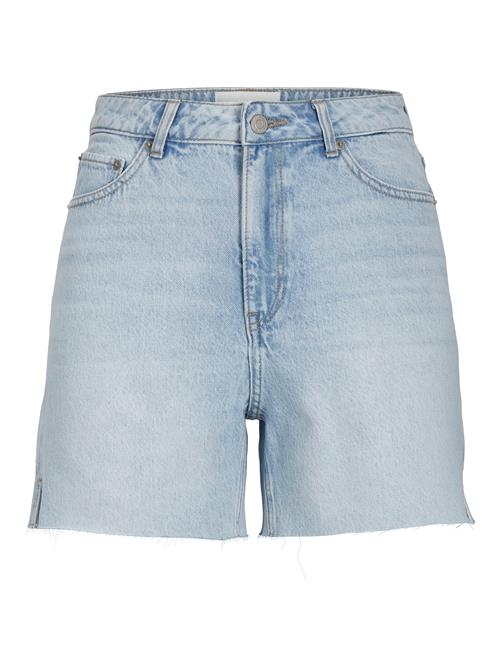 JJXX Jeans 'Aura'  lyseblå