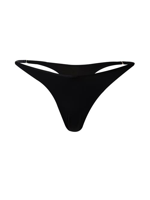 Calvin Klein Underwear String  sort