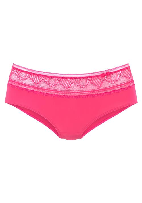 LASCANA Panty  pink