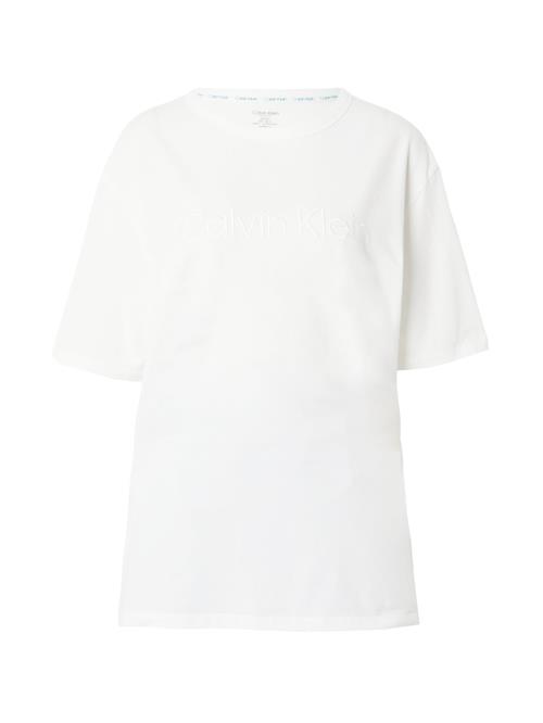 Se Calvin Klein Underwear Shorty  hvid ved About You