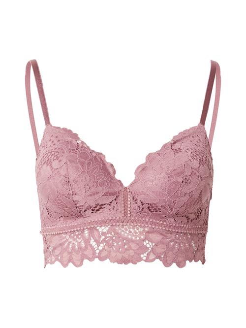 Se Hunkemöller BH 'Shiloh'  lysviolet ved About You